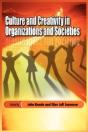 Culture And Creativity In Organizations - Preview