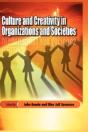 Culture And Creativity In Organizations - Preview