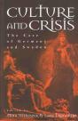 Culture And Crisis - Preview