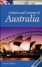 Culture And Customs Of Australia