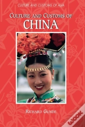 Culture And Customs Of China