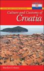 Culture And Customs Of Croatia - Preview