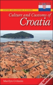Culture And Customs Of Croatia
