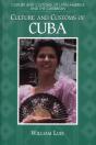 Culture And Customs Of Cuba - Preview