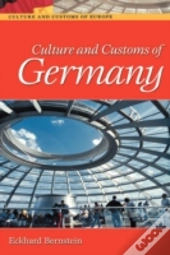 Culture And Customs Of Germany