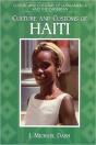 Culture And Customs Of Haiti - Preview