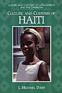 Culture And Customs Of Haiti - Preview