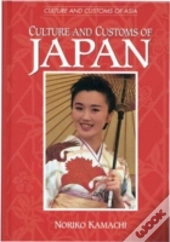 Culture And Customs Of Japan