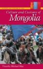 Culture And Customs Of Mongolia - Preview