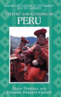 Culture And Customs Of Peru - Preview
