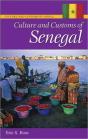 Culture And Customs Of Senegal - Preview