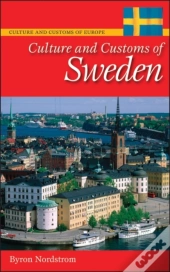 Culture And Customs Of Sweden