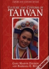 Culture And Customs Of Taiwan