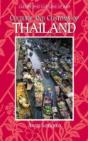 Culture And Customs Of Thailand - Preview