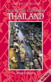 Culture And Customs Of Thailand