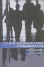 Culture And Demography In Organizations - Preview