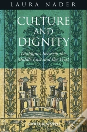 Capa do artigo Culture And Dignity