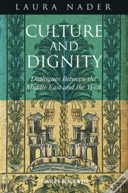 Capa do artigo Culture And Dignity