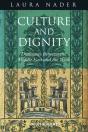 Culture And Dignity - Preview