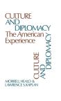 Culture And Diplomacy - Preview