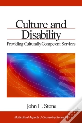 Culture And Disability