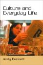 Culture And Everyday Life - Preview