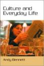 Culture And Everyday Life - Preview