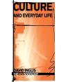 Culture And Everyday Life - Preview