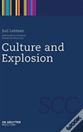 Culture And Explosion