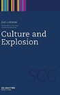 Culture And Explosion - Preview