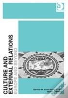 Culture And External Relations