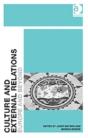 Culture And External Relations - Preview