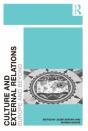 Culture And External Relations - Preview