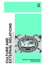 Culture And External Relations - Preview