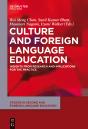 Culture And Foreign Language Education - Preview