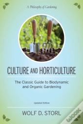 Culture And Horticulture