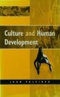 Culture And Human Development - Preview