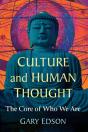 Culture And Human Thought - Preview