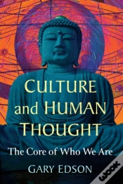 Capa do artigo Culture And Human Thought