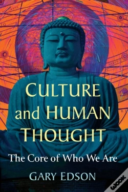 Capa do artigo Culture And Human Thought