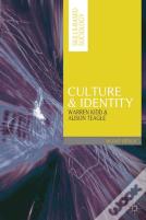 Culture And Identity