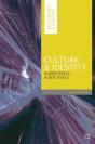 Culture And Identity - Preview