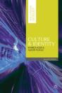 Culture And Identity - Preview