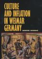 Culture And Inflation In Weimar Germany - Preview