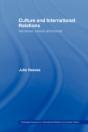 Culture And International Relations - Preview