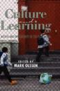 Culture And Learning - Preview