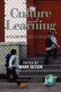 Culture And Learning - Preview