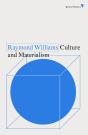 Culture And Materialism - Preview