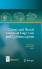 Culture And Neural Frames Of Cognition And Communication - Preview