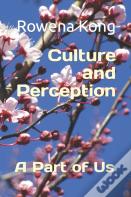 Culture And Perception